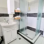 アパート Inner Two Bedroom *